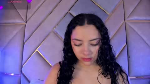 Snapshot of angelitafrodita chatting on May 4, 9:38 am A F R O D I T A online show from May 4, 9:38 am