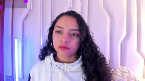 Snapshot of angelitafrodita chatting on May 14, 9:16 am A F R O D I T A online show from May 14, 9:16 am