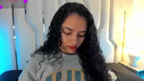 Snapshot of angelitafrodita chatting on May 15, 9:38 am A F R O D I T A online show from May 15, 9:38 am