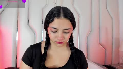 Snapshot of angelitafrodita chatting on May 25, 9:59 am A F R O D I T A online show from May 25, 9:59 am