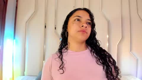 Snapshot of angelitafrodita chatting on June 11, 10:02 am A F R O D I T A online show from June 11, 10:02 am