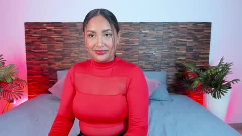 Snapshot of angelkiiss chatting on February 23, 2:03 pm Angel online show from February 23, 2:03 pm