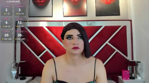 Angell online show from February 13, 12:23 pm