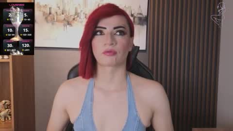 Angell online show from March 27, 2:17 am