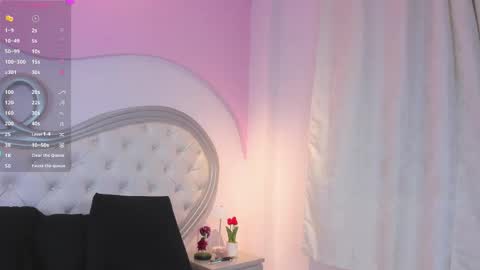 Angell online show from May 24, 3:00 am