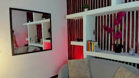 angell_rodriguez online show from July 13, 3:53 am