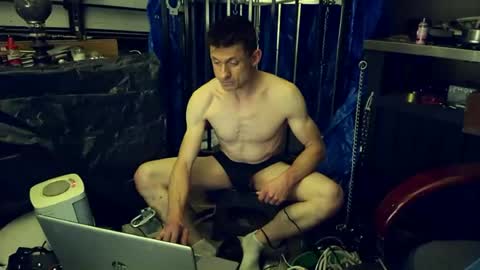 angellcandy online show from June 22, 3:25 am