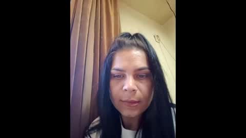 Snapshot of angelldemon789134 chatting on May 15, 4:58 pm angelldemon789134 online show from May 15, 4:58 pm