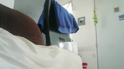 Snapshot of angellion141 chatting on July 20, 9:39 pm angellion141 online show from July 20, 9:39 pm