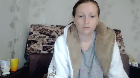 Snapshot of angellllsexy chatting on October 29, 1:57 pm Galina online show from October 29, 1:57 pm