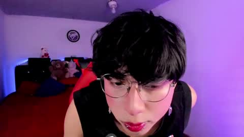 Angel  online show from June 7, 5:33 am
