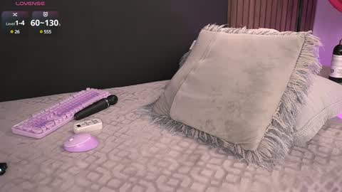   online show from January 9, 2:18 pm