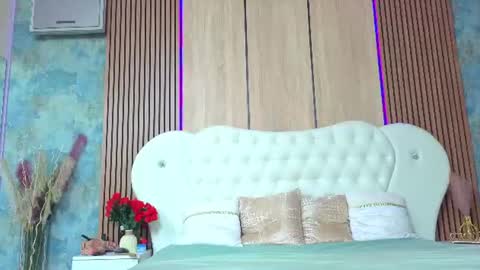 Snapshot of angellys chatting on June 14, 2:30 pm angellys online show from June 14, 2:30 pm