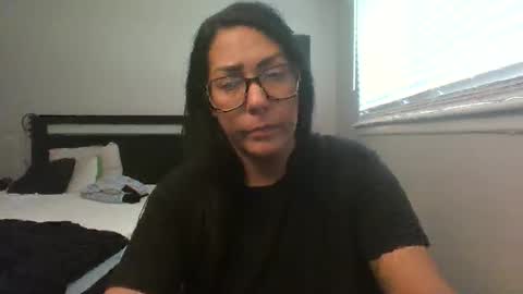 Snapshot of angelmarie7 chatting on May 13, 3:31 pm Angel Marie online show from May 13, 3:31 pm