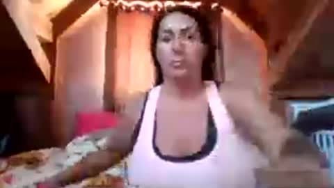 Snapshot of angelmarie7 chatting on June 12, 7:46 pm Angel Marie online show from June 12, 7:46 pm