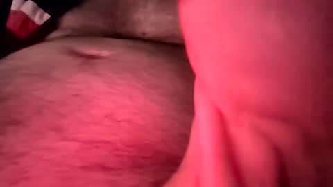 angelmilanoxxx online show from April 26, 8:17 pm