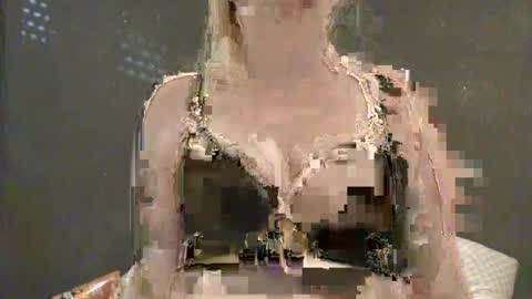 angelmilf31 online show from July 29, 5:22 pm