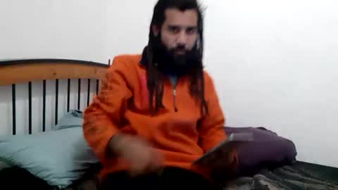 angelo2893 online show from January 19, 8:29 am