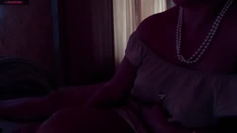 Your dreams best breasts online show from February 21, 2:38 pm