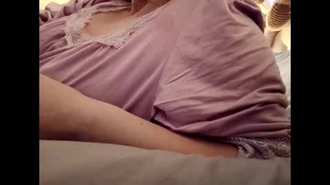 Your dreams best breasts online show from March 10, 5:54 am