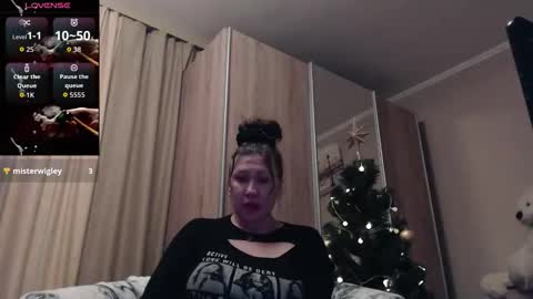 Your dreams best breasts online show from January 10, 3:47 pm