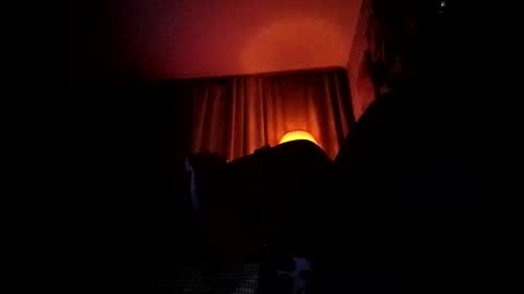 Your dreams best breasts online show from March 1, 2:13 am