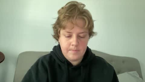 Angel of Light online show from April 8, 1:11 pm