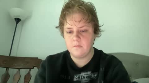 Angel of Light online show from April 9, 1:05 pm