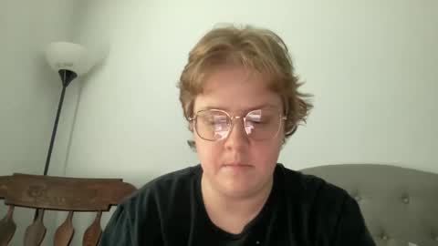 Snapshot of angeloflight273360 chatting on April 28, 8:36 pm Angel of Light online show from April 28, 8:36 pm