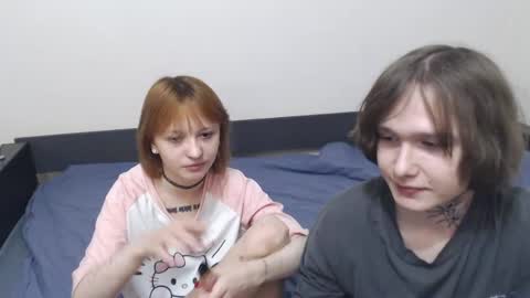 Eva online show from April 17, 4:32 pm