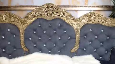 Snapshot of angelofsky chatting on December 3, 9:57 pm I Love To Squirt online show from December 3, 9:57 pm