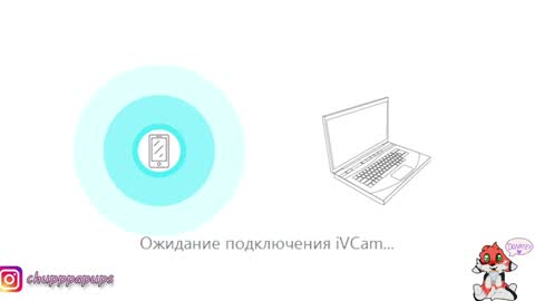 Snapshot of angelok_ chatting on January 5, 7:28 am My name is Ena. You will make me very happy if you subscribe. Love you  online show from January 5, 7:28 am