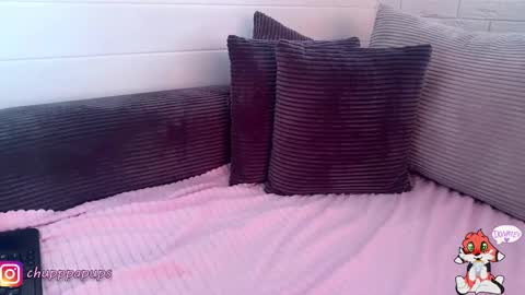 Snapshot of angelok_ chatting on September 20, 5:08 am My name is Ena. You will make me very happy if you subscribe. Love you  online show from September 20, 5:08 am