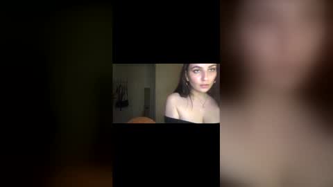 Snapshot of angeloner1 chatting on March 13, 9:49 am angeloner1 online show from March 13, 9:49 am