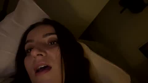 Snapshot of angeloner1 chatting on March 14, 7:41 pm angeloner1 online show from March 14, 7:41 pm