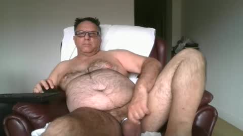 angelor01 online show from February 28, 11:28 pm