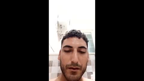 angelorec1996 online show from May 19, 12:44 pm