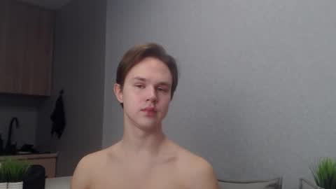 Angel online show from February 10, 9:46 am