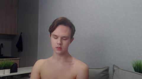 Angel online show from February 26, 10:25 am