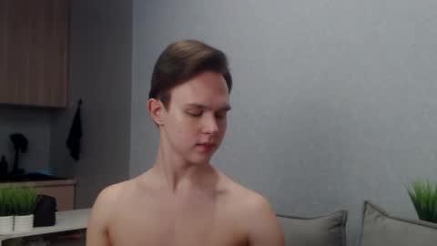 Angel online show from April 16, 12:17 pm