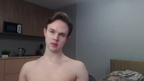 Angel online show from April 19, 11:53 am