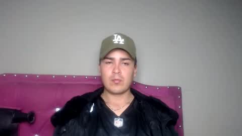 Snapshot of angels_0001 chatting on July 28, 4:41 am angels_0001 online show from July 28, 4:41 am