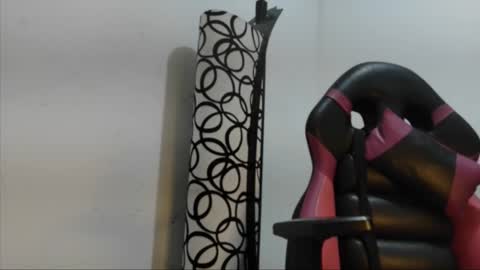 ivanna online show from January 9, 3:31 am