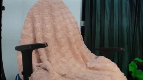 ivanna online show from February 5, 4:50 am