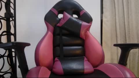 ivanna online show from March 24, 4:50 am