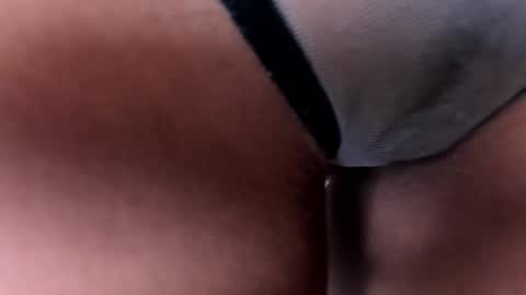 Snapshot of angels_one chatting on February 3, 1:05 pm Angela online show from February 3, 1:05 pm