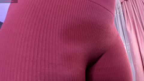 Angela online show from March 13, 1:07 pm