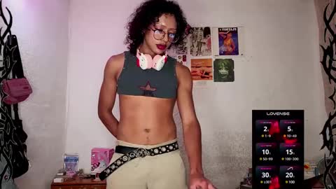   online show from December 12, 2:59 am