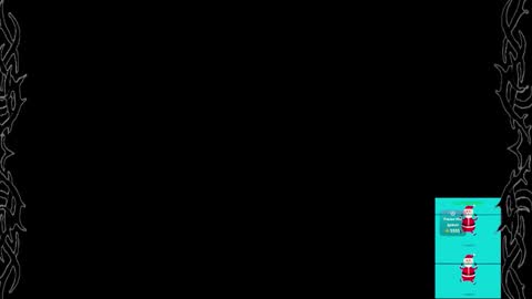   online show from January 3, 9:36 pm