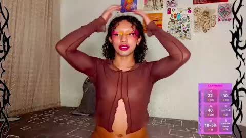   online show from January 16, 6:14 am